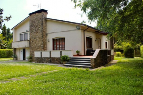 Villa Paola